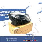 W156 X156 GLA KOPLAMP RECHTS LED BI XENON Origineel Mercedes, Gebruikt, -, Ophalen of Verzenden, -