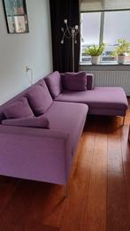 bank, Ophalen, Gebruikt, Hoekbank, 75 tot 100 cm
