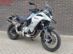 BMW F 850 GS ADVENTURE F850GSA F850 850GSA, Motoren, Motoren | BMW, 853 cc, 2 cilinders, Bedrijf, Overig