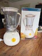 TRISTAR Blender Mélangeur, Ophalen of Verzenden, Gebruikt, Blender