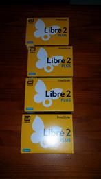 FSL2+, 49 euro per stuk, 15 dagen te gebruiken, Diversen, Ophalen of Verzenden, Nieuw