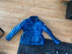 Moncler zomerjas maat 4 origineel, Ophalen of Verzenden, Zo goed als nieuw, Zwart