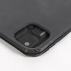 Apple iPad Kayboard Folio 4Gen 12.9'' - Incl.Garantie (B), Apple, Gebruikt, Support@apple.com, One Apple Park Way
Cupertino, CA 95014
United States