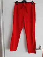 Studio Anneloes broek M nieuw, Kleding | Dames, Broeken en Pantalons, Maat 38/40 (M), Studio Anneloes, Nieuw, Ophalen of Verzenden