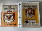 Bierreclames BITBURGER, FÜRSTENBERG, LÖWENBRAU, BECK’s ETC., Verzamelen, Ophalen of Verzenden, Gebruikt, Overige merken