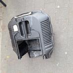 Grasmaaierbak gratis optehalen, Ophalen, Gebruikt, 50 cm of meer