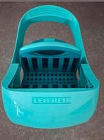 Leifheit Profi Emmer - Dweilemmer Nieuw., Huis en Inrichting, Ophalen, Dweilemmer, -bak, of -wagen