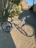MINERVA LIMITED EDITION 21V, Fietsen en Brommers, 49 tot 53 cm, Ophalen of Verzenden, Zo goed als nieuw, Overige merken