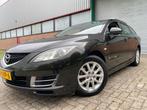 Mazda 6 Sportbreak 1.8 Business, Voorwielaandrijving, Gebruikt, 4 cilinders, 6 sportbreak