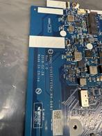 Lenovo IdeaPad 330-15IGM moederbord Pentium N5000 CPU 5B20R3, Ophalen of Verzenden, Zo goed als nieuw, Nvt, Nvt