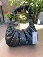 JW Pei Tas - Nieuw met kaartje! Vaste prijs, Sieraden, Tassen en Uiterlijk, Tassen | Damestassen, Ophalen of Verzenden, Nieuw