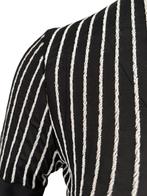 Marlies Dekkers body S, Zwart, Ophalen of Verzenden, Body of Korset