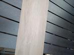 pvc vloer nieuw, Ophalen, Kunststof, 50 tot 150 cm, Overige typen