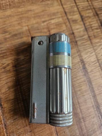 Imco triplex super 1936 vintage beschikbaar voor biedingen