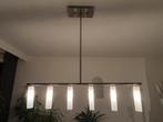 Hanging lamp, Huis en Inrichting, Ophalen, Gebruikt, Minder dan 50 cm