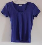 shirts maat M, merk Sutherland, volgnr 28, Kleding | Dames, T-shirts, Maat 38/40 (M), Sutherland, Overige kleuren, Ophalen of Verzenden