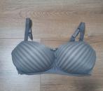 Amoena voorgevormde prothese bh zonder beugel 85C, Kleding | Dames, Ondergoed en Lingerie, Ophalen of Verzenden, BH