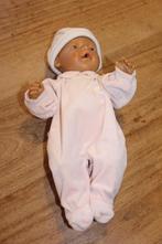 Baby born, Ophalen, Gebruikt, Babypop