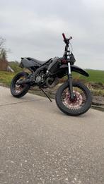 Derbi senda, Fietsen en Brommers, Brommers | Derbi, Ophalen of Verzenden, Gebruikt