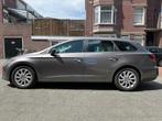 Seat Leon ST 1.0 EcoTSI Style Connect Carplay/Camera/Cruise/, Voorwielaandrijving, Gebruikt, Leon, 23 km/l
