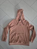 Hugo boss maat L, Ophalen of Verzenden, Zo goed als nieuw