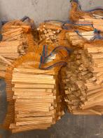 Aanmaakhoutjes  aanmaakhout, Tuin en Terras, Haardhout, Minder dan 3 m³, Ophalen, Overige houtsoorten
