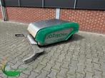 JOZ JT200 EVO Mestrobot