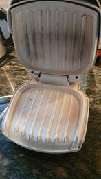 Beem Vital Grill+ sandwichtoestel, Ophalen, Gebruikt, Overige materialen, Overige stijlen