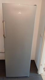 Indesit SI6 1 S koeler Silver koelkast A+ 321 L vrijstaand, Ophalen, Zonder vriesvak, 200 liter of meer, 160 cm of meer
