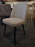 Set van 4 stoelen (PROMO), Huis en Inrichting, Stoelen, Ophalen, Hout, Overige kleuren, Nieuw