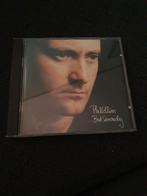 Cd Phil Collins, Ophalen of Verzenden