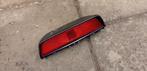 3e remlicht achterklep Honda Jazz 2004, Ophalen of Verzenden