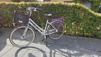 stevige fiets, Ophalen, Versnellingen, Gazelle, 53 tot 56 cm