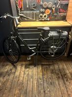 Elektrische fiets Trek T200+ – Goed onderhouden!, 47 tot 51 cm, Ophalen of Verzenden, Zo goed als nieuw, Overige merken