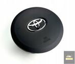 Stuur airbag airbag TOYOTA SUPRA, Ophalen of Verzenden, Gebruikt, Toyota