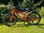 Cube mountainbike 20 inch, Fietsen en Brommers, Ophalen, Gebruikt, 20 inch