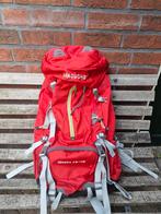 Ayacucho backpack, Ophalen of Verzenden, Zo goed als nieuw, Rugzak