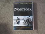 DVD: Zwartboek, Gebruikt, Vanaf 16 jaar, Drama, Ophalen of Verzenden