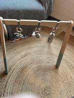 Babygym Little Dutch, Ophalen, Zo goed als nieuw, Babygym
