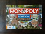 Monopoly Bennekom, Vijf spelers of meer, Ophalen of Verzenden, Zo goed als nieuw, AH