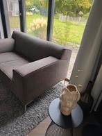 Design on stock BLOQ, Huis en Inrichting, Ophalen, Gebruikt, 150 tot 200 cm