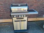 Gasbarbecue, Tuin en Terras, Gasbarbecues, Ophalen, Zo goed als nieuw