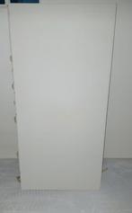 13x gipsplaat  57,5 x120 cm 12 mm dik, Ophalen of Verzenden, Zo goed als nieuw, Overige materialen, Minder dan 20 mm