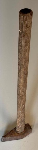 Kloofbijl / hakbijl, Tuin en Terras, Hand-tuingereedschap, Ophalen, Bijl