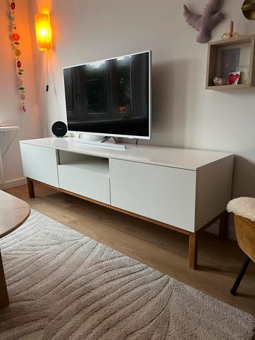 Tenzo Patch TV-Meubel