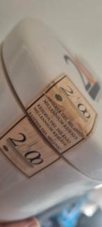 Cohiba Habano Cuba 25 Piramides Aardewerk Pot, Antiek en Kunst, Antiek | Keramiek en Aardewerk, Ophalen of Verzenden