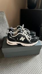 Als nieuwe New Balance 530 maat 38,5, Verzenden, Zo goed als nieuw