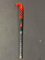 De Adidas DF24 Carbon, Sport en Fitness, Hockey, Ophalen of Verzenden, Nieuw, Stick