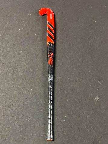 De Adidas DF24 Carbon beschikbaar voor biedingen