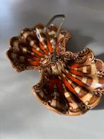 Toffe Mid Century Modern schaal in perfecte staat, Ophalen of Verzenden